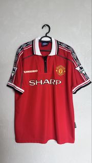 (Category: ) located in . Submitted by unitedfied (Listing ID 1448285156, Image 1). Description: .