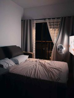 (Category: ) located in . Submitted by jordsrullan (Listing ID 1448314999, Image 1). Description: .