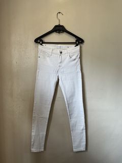 (Category: ) located in . Submitted by shopabilitymnl (Listing ID 1448391600, Image 1). Description: .