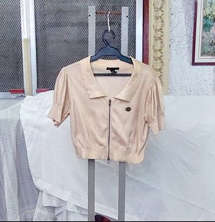 (Category: ) located in . Submitted by donjie (Listing ID 1448383251, Image 1). Description: .