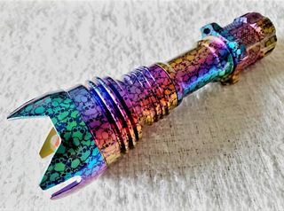(Category: ) located in . Submitted by knifeandtoolphilippines (Listing ID 1448364269, Image 1). Description: .