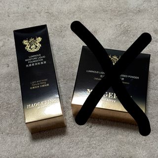（分類：）位於 。 由 this.that.this 提交（商品編號 1404898418，圖片 1）。簡介： 。