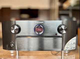 (Category: ) located in . Submitted by sinfoniaaudio (Listing ID 1448307932, Image 1). Description: .
