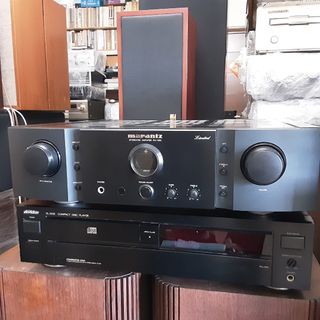（分類：）位於 。 由 asuka_2018 提交（商品編號 1444366416，圖片 1）。簡介： 。