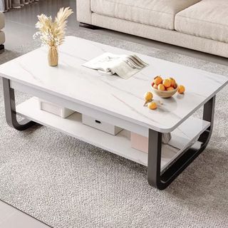 (Category: ) located in . Submitted by warmnest (Listing ID 1448443835, Image 1). Description: .
