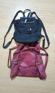 (Category: ) located in . Submitted by secondhand_shop1 (Listing ID 1448474907, Image 1). Description: .