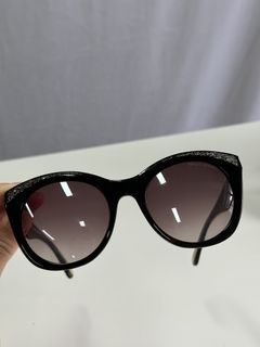 （分類：）位於 。 由 1827639302 提交（商品編號 1448363689，圖片 1）。簡介： 。