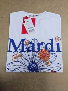 （分類：）位於 。 由 pengsunny76 提交（商品編號 1448449876，圖片 1）。簡介： 。