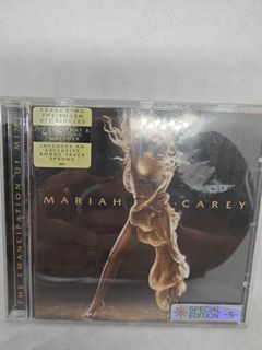 (Category: ) located in . Submitted by musiccdshopnew (Listing ID 1448482527, Image 1). Description: .