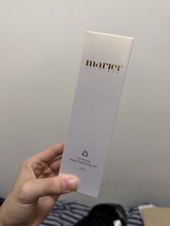 （分類：）位於 。 由 siuwhite050 提交（商品編號 1448403364，圖片 1）。簡介： 。