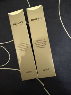 （分類：）位於 。 由 siuwhite050 提交（商品編號 1448402352，圖片 1）。簡介： 。