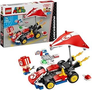 (Category: ) located in . Submitted by legoenthushop (Listing ID 1376117146, Image 1). Description: .