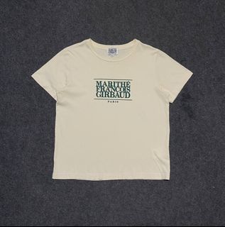 (Category: ) located in . Submitted by yazherizthrifting (Listing ID 1448424749, Image 1). Description: .
