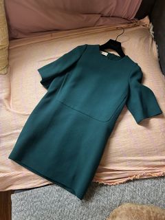 （分類：）位於 。 由 a.c.a.c. 提交（商品編號 1448324143，圖片 1）。簡介： 。