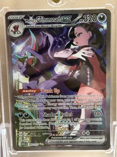 (Category: ) located in . Submitted by pikachu.agent (Listing ID 1448415353, Image 1). Description: .
