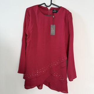 (Category: ) located in . Submitted by shopmiaa (Listing ID 1448476038, Image 1). Description: .