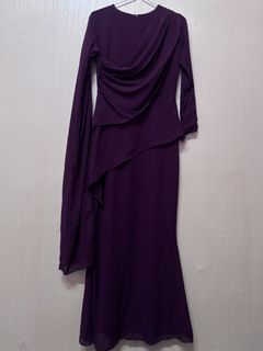 (Category: ) located in . Submitted by syafika44 (Listing ID 1448330933, Image 1). Description: .