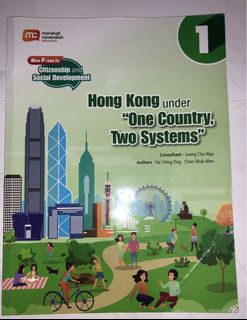 （分類：）位於 。 由 Elitheseller 提交（商品編號 1448403588，圖片 1）。簡介： 。
