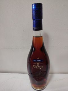 (Category: ) located in . Submitted by kiatliquor88 (Listing ID 1448340394, Image 1). Description: .