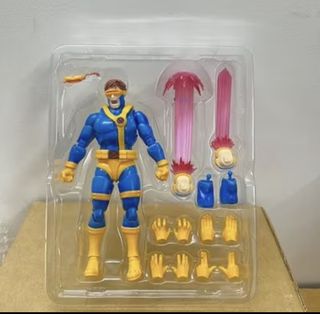 (Category: ) located in . Submitted by cybercool26 (Listing ID 1448327716, Image 1). Description: .