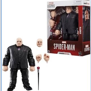 (Category: ) located in . Submitted by cybercool26 (Listing ID 1448303232, Image 1). Description: .