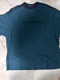 (Category: ) located in . Submitted by jl615 (Listing ID 1448422307, Image 1). Description: .