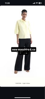 (Kategori: ) berada di . Dikirim oleh clean_the_closet (ID iklan 1448307672, Gambar 1). Deskripsi: .