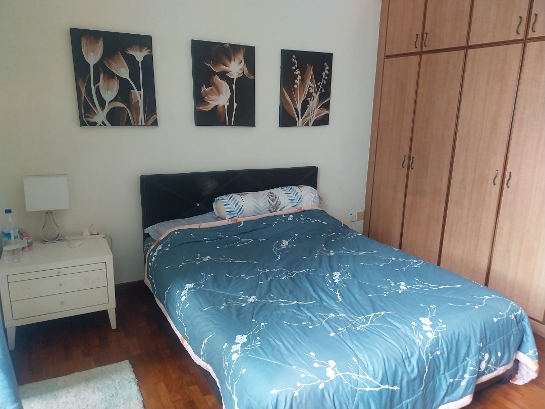 (Category: ) located in . Submitted by Denfocus (Listing ID 1448352566, Image 1). Description: .