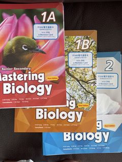 （分類：）位於 。 由 tyl.818 提交（商品編號 1448327685，圖片 1）。簡介： 。
