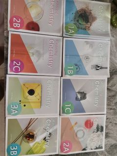（分類：）位於 。 由 userx1 提交（商品編號 1448408939，圖片 1）。簡介： 。