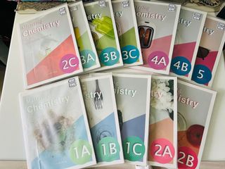 （分類：）位於 。 由 mp_iljc 提交（商品編號 1448307901，圖片 1）。簡介： 。