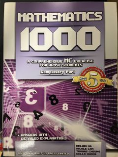 （分類：）位於 。 由 tkm0603 提交（商品編號 1448426940，圖片 1）。簡介： 。