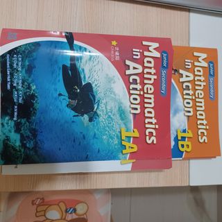（分類：）位於 。 由 ngpuilingc84115 提交（商品編號 1448332237，圖片 1）。簡介： 。