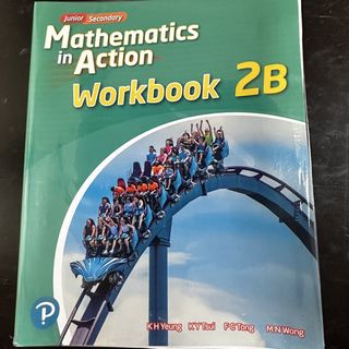 （分類：）位於 。 由 wandyyau 提交（商品編號 1448431281，圖片 1）。簡介： 。