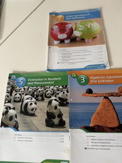 （分類：）位於 。 由 poonpoonmk 提交（商品編號 1448307216，圖片 1）。簡介： 。