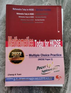 （分類：）位於 。 由 userx1 提交（商品編號 1448408443，圖片 1）。簡介： 。