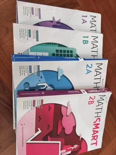 （分類：）位於 。 由 lehsie 提交（商品編號 1448302424，圖片 1）。簡介： 。