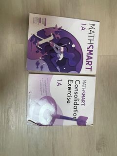（分類：）位於 。 由 Iamca 提交（商品編號 1448459676，圖片 1）。簡介： 。