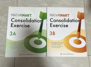 （分類：）位於 。 由 ssssukii 提交（商品編號 1448457726，圖片 1）。簡介： 。