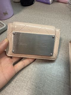 （分類：）位於 。 由 happyturtle_34430e 提交（商品編號 1448403222，圖片 1）。簡介： 。