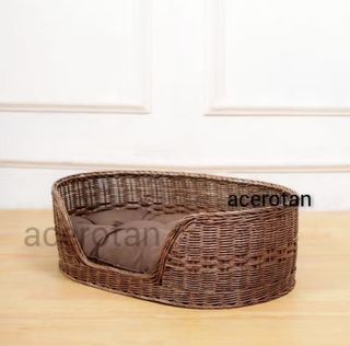 (Kategori: ) berada di . Dikirim oleh agungtannn (ID iklan 1448418547, Gambar 1). Deskripsi: .