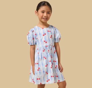 (Kategori: ) berada di . Dikirim oleh prelovedbrandedrumi (ID iklan 1448326602, Gambar 1). Deskripsi: .