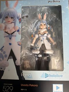 （分類：）位於 。 由 leolaw908 提交（商品編號 1448329132，圖片 1）。簡介： 。