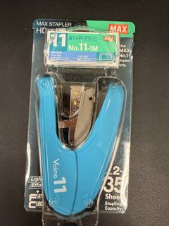 (Category: ) located in . Submitted by Hiroshi (Listing ID 1448402963, Image 1). Description: .