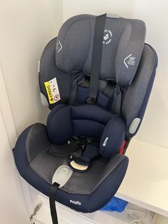 （分類：）位於 。 由 greenview678 提交（商品編號 1448457406，圖片 1）。簡介： 。