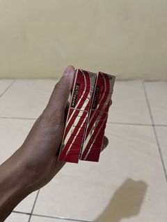 (Kategori: ) berada di . Dikirim oleh devinaanan86134 (ID iklan 1448390869, Gambar 1). Deskripsi: .