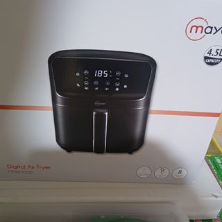 (Category: ) located in . Submitted by codvivocity (Listing ID 1448443577, Image 1). Description: .