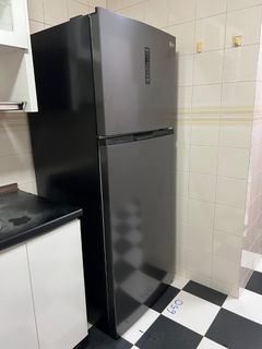 (Category: ) located in . Submitted by mburgt (Listing ID 1448383089, Image 1). Description: .