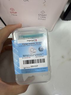 (Category: ) located in . Submitted by peiwen_0625 (Listing ID 1448350481, Image 1). Description: .