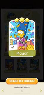 (Category: ) located in . Submitted by playnwalk8 (Listing ID 1448305073, Image 1). Description: .
